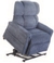 Golden Tech MaxiComfort PR-535MXW Reclining Lift Chair